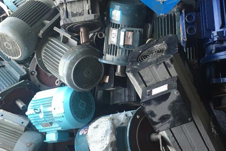桐柏黄岗旧电动车电池回收价格,专业回收蓄电池|废铅酸电池回收